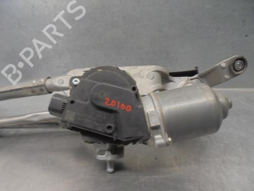 Front wiper motor SUBARU XV (_GP_) 2.0 i AWD (GP7, G33GP) | BP17365124M29 