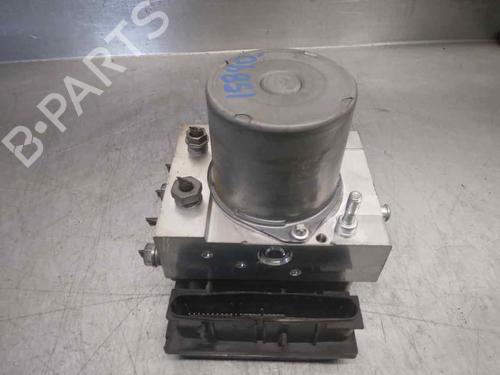 ABS pump LAND ROVER DISCOVERY III (L319)  | BP10284447M43 