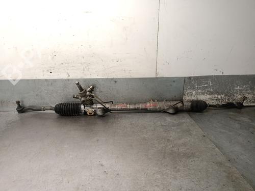 Caixa de direcção MAZDA 6 Station Wagon (GY) 2.0 DI (GY19) (136 hp) 32204163