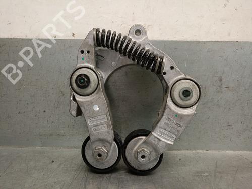Used Other HYUNDAI TUCSON (TL, TLE) 2.0 CRDi All-wheel Drive (136 hp) 28098274