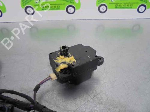 Varmeblæser Varmeblæser VOLVO C30 (533) T5 (230 hp) 36323406 36323406