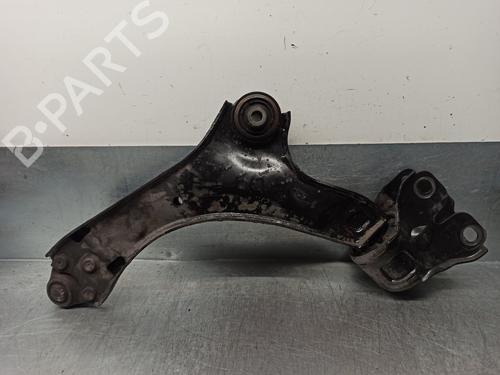 Left front suspension arm FORD MONDEO IV (BA7) 1.8 TDCi | BP11228667M12 