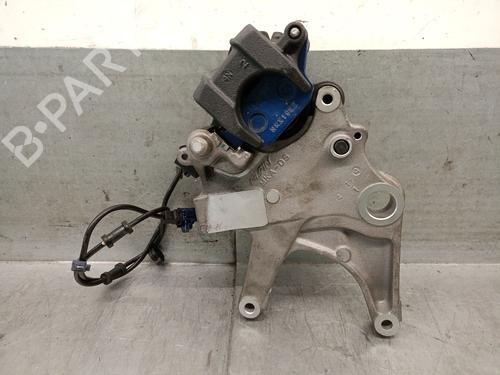 Right rear brake caliper HONDA MOTORCYCLES NC NC 750 X DCT (RH23, RH09) | BP34344805M106 - Image 2