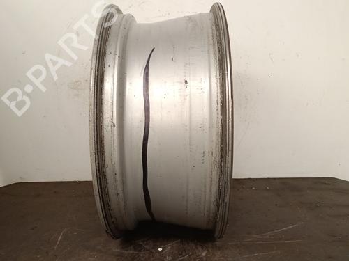 Rim NISSAN MURANO I (Z50) 3.5 4x4 | BP28002659C45 