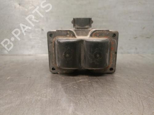 Ignition coil FORD FIESTA III (GFJ) 1.3 Cat | BP27997875M94
