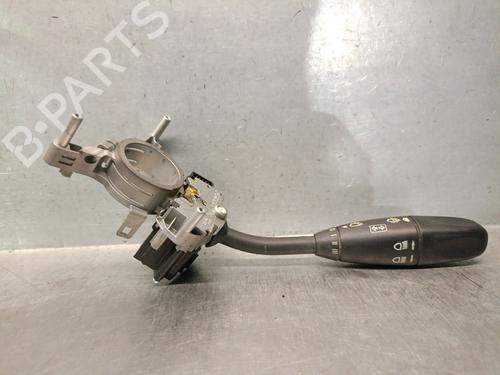 Headlight switch MERCEDES-BENZ C-CLASS (W203) C 220 CDI (203.006, 203.008) | BP39202083I24 - Image 3