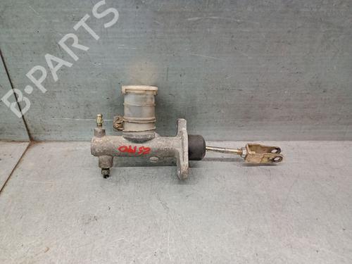 Used Clutch slave cylinder Clutch slave cylinder FORD MAVERICK (UDS, UNS) 2.7 TD (125 hp) 34240881 34240881