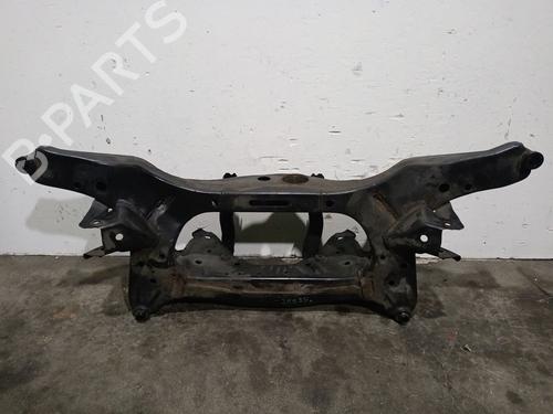 Used Rear axle Rear axle 32197926 32197926