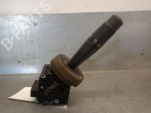 Used Steering column stalk Steering column stalk PEUGEOT 205 II (20A/C) 1.7 Diesel (60 hp) 34622424 34622424