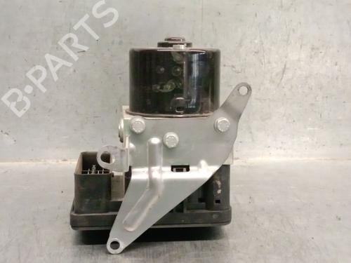 Used ABS pump BMW 3 Coupe (E92) 320 d (184 hp) 27208897