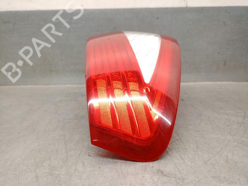 Right taillight FORD MONDEO IV (BA7) 2.0 TDCi | BP31824500C35 