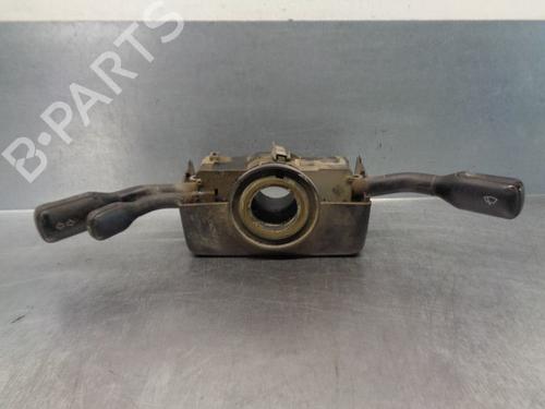 Commande de phare AUDI 80 B4 Saloon (8C2) [1991-1995]  12468355