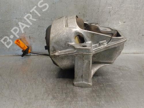 Engine mount AUDI A6 C7 (4G2, 4GC) 2.0 TDI | BP34240843M89  - Image 5