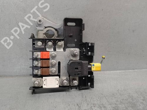 Used Electronic module Electronic module 17200179 17200179