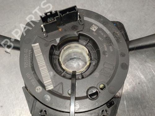 Headlight switch MINI MINI (R56) One | BP36303983I24 - Image 7