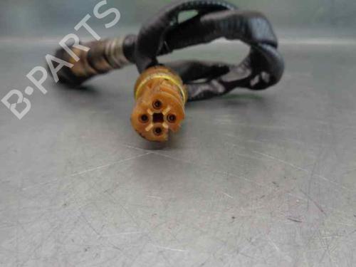 Electronic sensor MERCEDES-BENZ E-CLASS (W211) E 500 (211.070) | BP8288923M84 