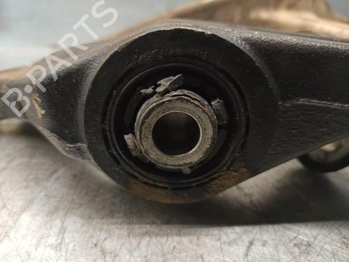Right rear suspension arm MERCEDES-BENZ M-CLASS (W164) ML 320 CDI 4-matic (164.122) | BP12266425M15 