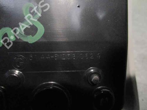 Interior roof light BMW X5 (E53) 4.4 i | BP7445099I8 