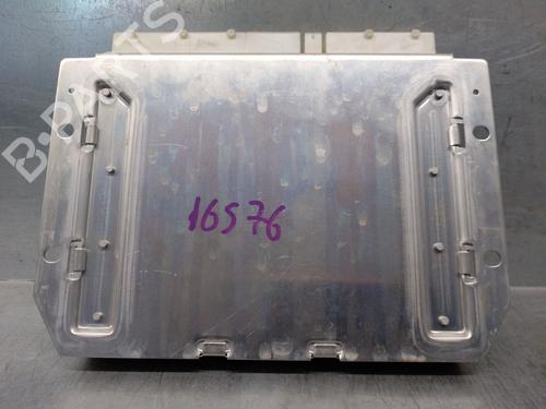 Control unit MERCEDES-BENZ S-CLASS (W220)  | BP12226575M11 