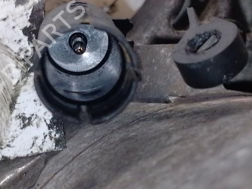 AC compressor MINI MINI (R50, R53) Cooper | BP37464862M34 - Image 5
