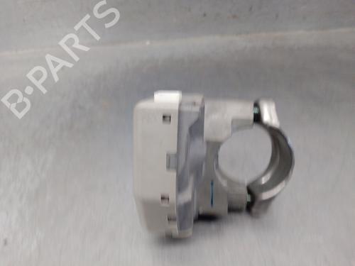 Electronic module INFINITI Q50 50 D | BP34507692M83 - Image 4