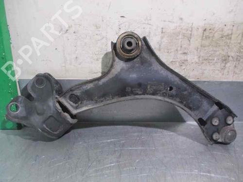 Left front suspension arm FORD S-MAX (WA6)  | BP6694395M12 