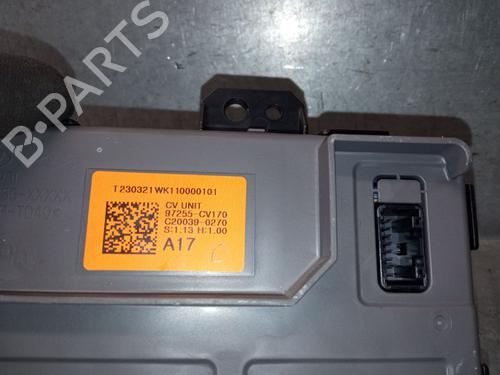 Control unit KIA EV6 (CV) 77 | BP30179172M11  - Image 5