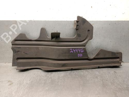 other-toyota-corolla-verso-zer_-zze12_-r1_-2004-2005-2006-2007-2008-2009-31354222 main image