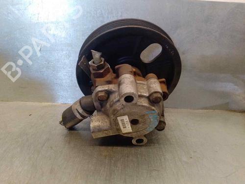 Steering pump CHRYSLER 300M (LR) 3.5 V6 24V | BP15400524M99 