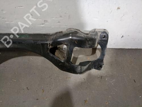 Bakaksel PORSCHE CAYENNE (9PA) 3.2 | BP28100802M2 