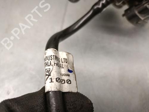 Throttle body KTM MOTORCYCLES DUKE 125 Duke ABS | BP33977571M82 - Image 13