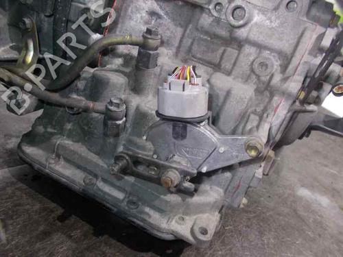 Gearbox SUZUKI LIANA Hatchback  | BP5105030M3 