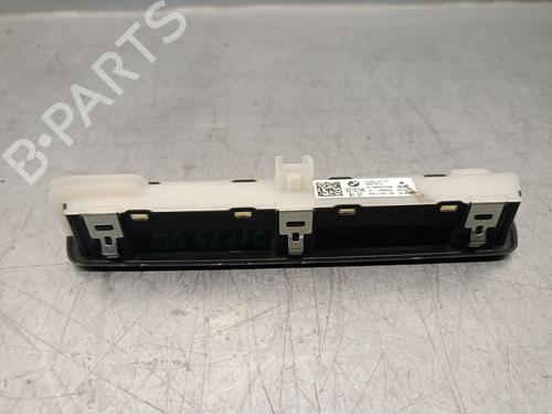 Switch BMW 5 Gran Turismo (F07) 530 d xDrive | BP20126004I30 