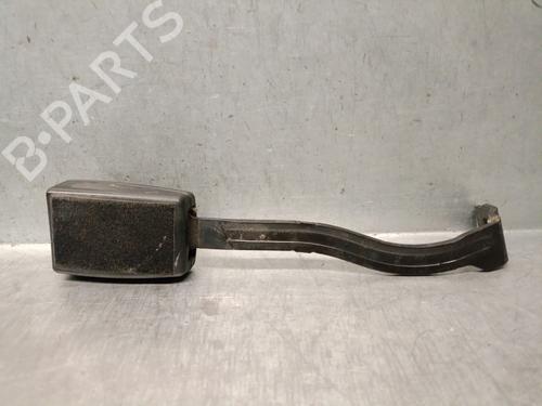 seat-buckle-seat-leon-1p1-2005-2006-2007-2008-2009-2010-2011-2012-2013-40560832 main image