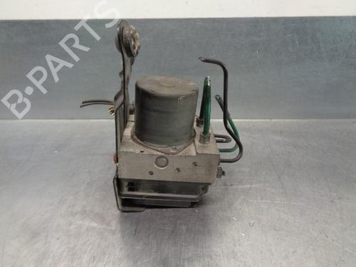 ABS pump RENAULT SCÉNIC II (JM0/1_) 1.5 dCi (JM1E, JM16) | BP9699649M43 
