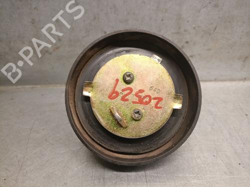 Fuel flap LAND ROVER DEFENDER Station Wagon (L316) 2.5 TDI 4x4 (L316) | BP21577243C131 