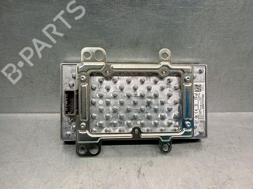 Elektronisk modul FORD FOCUS IV (HN) 1.0 EcoBoost mHEV | BP29314099M83 