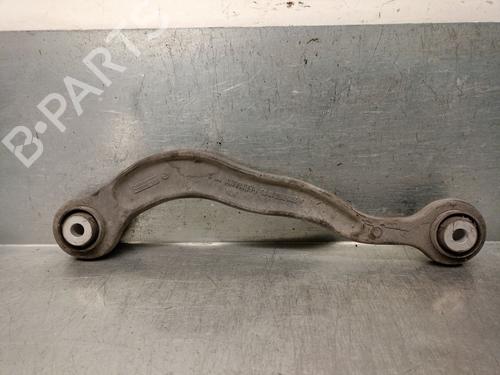 Right rear suspension arm MERCEDES-BENZ S-CLASS (W221, V221) S 350 (221.056, 221.156) | BP22109951M15 