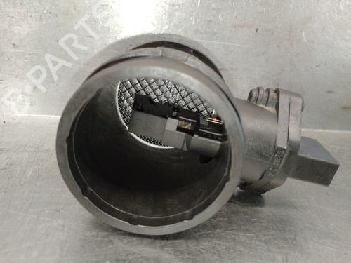 Throttle body AUDI A2 (8Z0) 1.2 TDI | BP33173377M82 - Image 3