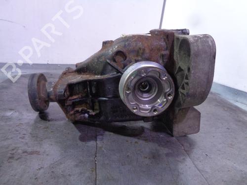 Rear differential BMW 5 (E60) 530 i | BP17542215M24 