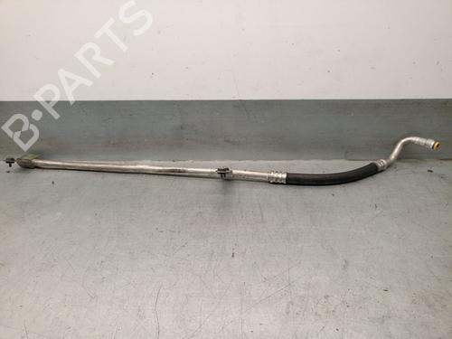 Used AC pipe AC pipe 21021985 21021985