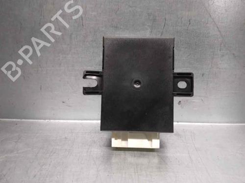 Electronic module BMW 5 (E39) 535 i | BP10989118M83 