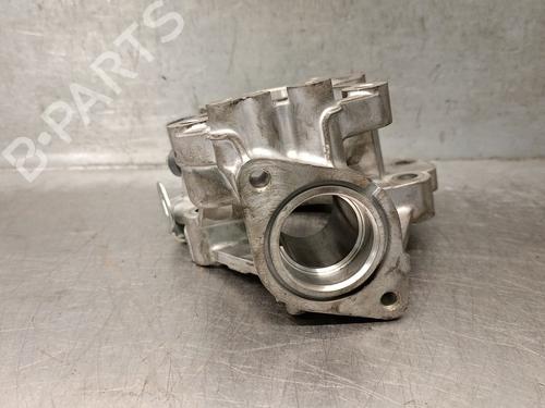 Support MAZDA CX-5 (KF) 2.0 SKYACTIV-G AWD | BP33832305C155 - Image 3