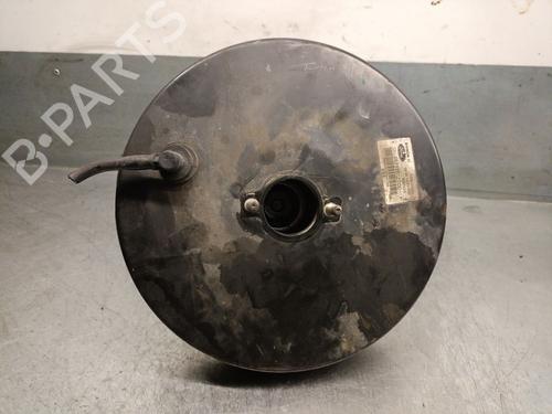 Servo brake FORD MONDEO III (B5Y) 2.2 TDCi | BP22726252M42 