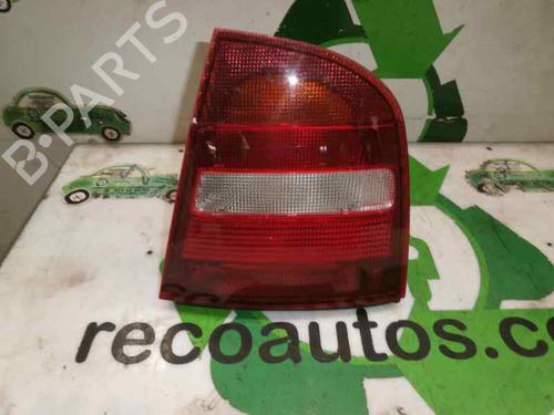 Used Right taillight Right taillight 2308044 2308044