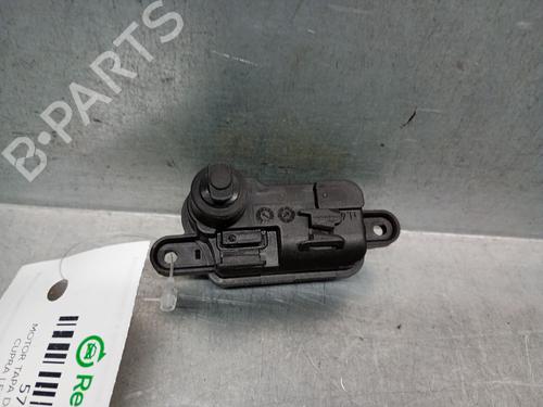 Moteur de trappe à carburant CUPRA LEON (KL1, KU1, KUG) 1.5 eTSI | BP29955539E18
