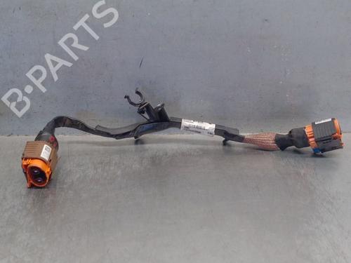 Kabel SMART FORTWO Coupe (453) electric drive / EQ (453.391) (56 hp) 25245976