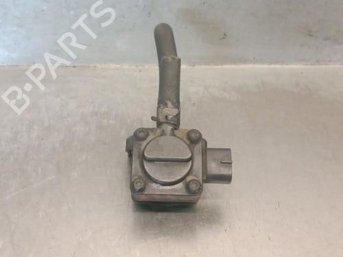 Used Electronic sensor MITSUBISHI CANTER Platform/Chassis (FB_, FE_, FG_) [2001-2025]  25272810