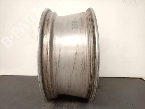 Rim PEUGEOT 508 I (8D_) 2.0 HDi | BP27661296C45