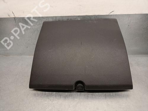 Boîte à gants IVECO DAILY VI Van 35S15, 35C15, 40C15, 50C15 (150 hp) 23102508